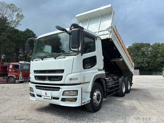 2016 Mitsubishi Mitsubishi Others