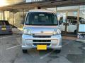 2008 Daihatsu Hijet Cargo
