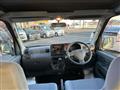 2008 Daihatsu Hijet Cargo