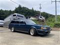 1995 Toyota Mark II Wagon