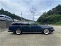 1995 Toyota Mark II Wagon