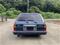 1995 Toyota Mark II Wagon
