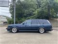 1995 Toyota Mark II Wagon
