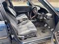 1995 Toyota Mark II Wagon