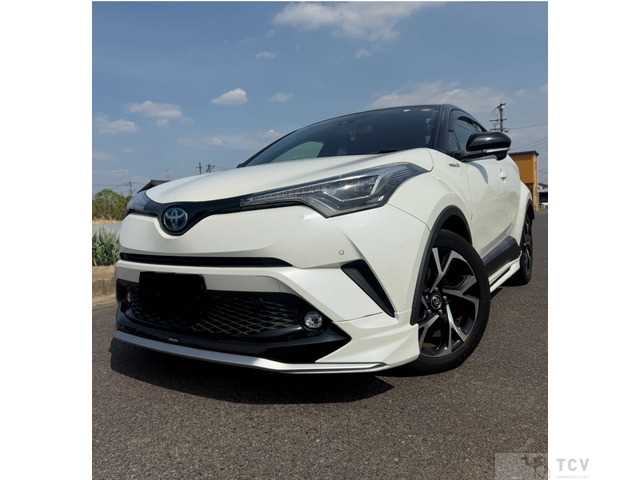 2018 Other All Other All