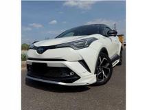 2018 Other All Other All