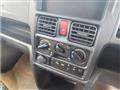 2025 Suzuki Carry Truck