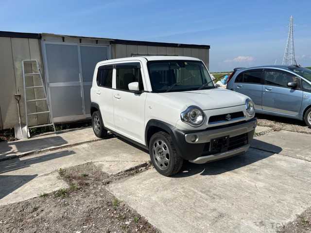 2014 Other All Other All