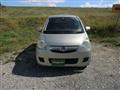 2007 Daihatsu Mira