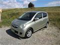 2007 Daihatsu Mira