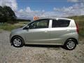 2007 Daihatsu Mira