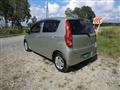2007 Daihatsu Mira