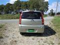 2007 Daihatsu Mira