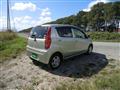 2007 Daihatsu Mira