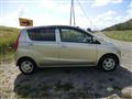 2007 Daihatsu Mira