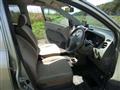 2007 Daihatsu Mira