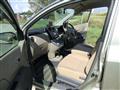 2007 Daihatsu Mira