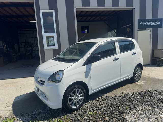 2012 Other All Other All