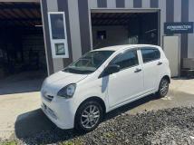 2012 Other All Other All