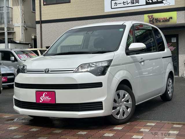 2019 Other All Other All