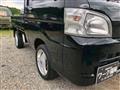 2007 Daihatsu Hijet Truck