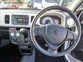 2018 Suzuki Alto