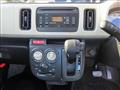 2018 Suzuki Alto