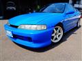 1998 Honda Integra
