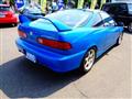 1998 Honda Integra
