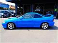 1998 Honda Integra