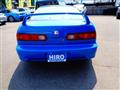1998 Honda Integra