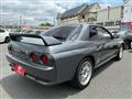 1994 Nissan Skyline