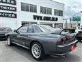 1994 Nissan Skyline