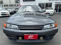 1994 Nissan Skyline