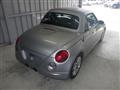2005 Daihatsu Copen