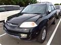 2003 Honda MDX