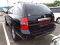 2003 Honda MDX