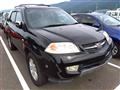 2003 Honda MDX