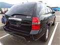 2003 Honda MDX