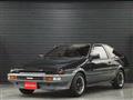 1985 Toyota Sprinter Trueno