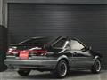 1985 Toyota Sprinter Trueno