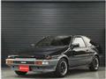 1985 Toyota Sprinter Trueno
