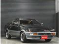 1985 Toyota Sprinter Trueno