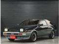 1985 Toyota Sprinter Trueno