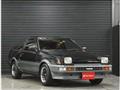 1985 Toyota Sprinter Trueno