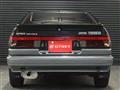 1985 Toyota Sprinter Trueno