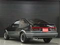 1985 Toyota Sprinter Trueno