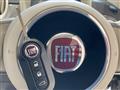 2024 Fiat 500