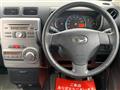 2009 Daihatsu Move Conte