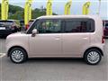 2009 Daihatsu Move Conte